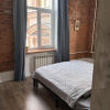 https://cdn.worldota.net/t/{size}/hotel_review/31/ab/31abee2049e6113efdd13fe1aaa56f97c258168f.JPEG