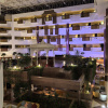 https://cdn.worldota.net/t/100x100/hotel_review/31/ae/31ae12debf627c77562033f3129163e568ff4d40.JPEG