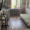 https://cdn.worldota.net/t/100x100/hotel_review/31/ae/31ae2873ffb9d84dd8991bfc65dd2b39a2cffa2a.JPEG