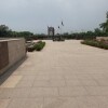 https://cdn.worldota.net/t/{size}/hotel_review/31/ae/31ae7b6996b3a9c0702e8dafa18c7a6fd3db1276.jpeg