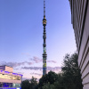 https://cdn.worldota.net/t/100x100/hotel_review/31/ae/31aebbda62eb7c1dc03a3409963b9f6c8bac64dc.JPEG