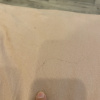 https://cdn.worldota.net/t/{size}/hotel_review/31/af/31af94603597e2b7702ea768868042f03f580d34.JPEG
