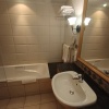 https://cdn.worldota.net/t/{size}/hotel_review/31/b1/31b19804e7d8fe2660e24b909825dd2a8da59164.JPEG