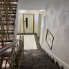 https://cdn.worldota.net/t/{size}/hotel_review/31/b2/31b28a2db119a28d6225fa0e3aa57ec6ae24cda3.JPEG