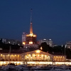 https://cdn.worldota.net/t/{size}/hotel_review/31/b4/31b4abed89e353110e5b600bff82e984babb00ae.JPEG
