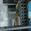 https://cdn.worldota.net/t/100x100/hotel_review/31/b4/31b4c5ea76404f43481c2400d9b6fa89ff15c998.JPEG
