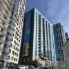 https://cdn.worldota.net/t/100x100/hotel_review/31/b7/31b708fe86dd362731146744e663071866d0f179.JPEG