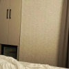 https://cdn.worldota.net/t/{size}/hotel_review/31/b7/31b726783a43d2be2e8c4aa617b0b5eee922ac48.JPEG
