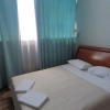 https://cdn.worldota.net/t/{size}/hotel_review/31/b7/31b79d0588fe018f03db649b8cdde155b7ee6eaf.JPEG