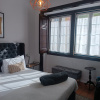 https://cdn.worldota.net/t/100x100/hotel_review/31/b7/31b7d196712b558644e811702547c142b5ceeed2.JPEG