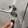 https://cdn.worldota.net/t/100x100/hotel_review/31/b7/31b7fb5320a4baf65423bd16a9d2cf93043f6483.JPEG
