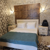 https://cdn.worldota.net/t/100x100/hotel_review/31/ba/31bac57139434d51dc8a73ed4e925ecd87ccfa2f.JPEG