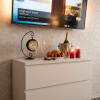 https://cdn.worldota.net/t/100x100/hotel_review/31/bb/31bb6adcc7b8f9de4d07f11187a4a176a4c594e4.JPEG