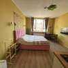 https://cdn.worldota.net/t/100x100/hotel_review/31/be/31bedec80b980c4542c4b19c7a713ef9d573cf55.JPEG