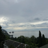 https://cdn.worldota.net/t/100x100/hotel_review/31/c1/31c1c654a015cdc11e018ae1f0cc5a2dc1eb9318.JPEG