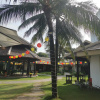 https://cdn.worldota.net/t/100x100/hotel_review/31/c1/31c1cdd17b4b70304c60f97ecd176bc2d91a472d.JPEG