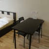 https://cdn.worldota.net/t/100x100/hotel_review/31/c2/31c27427a8a028a396b299bc9fe0537b2f2704d8.jpeg