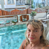 https://cdn.worldota.net/t/100x100/hotel_review/31/c3/31c3568737276a12e0dc6cfb5d53d1097ba44ea0.JPEG