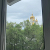 https://cdn.worldota.net/t/100x100/hotel_review/31/c7/31c7360609b837271ae151c27fddcf2f944c1077.JPEG