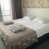 https://cdn.worldota.net/t/100x100/hotel_review/31/cd/31cd71d6e13c2a74731e2747d3aa1f1c53a5d5b0.JPEG