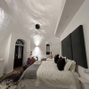 https://cdn.worldota.net/t/100x100/hotel_review/31/cd/31cdd408cd5b5231c6ae71d5cc9b26c714de474b.jpeg