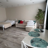 https://cdn.worldota.net/t/100x100/hotel_review/31/ce/31ce9a70935caa9c78721304847b140e67d9c826.JPEG