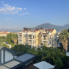 https://cdn.worldota.net/t/100x100/hotel_review/31/cf/31cf9d65c9573282a9185d2f36423816775c3619.JPEG
