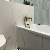 https://cdn.worldota.net/t/100x100/hotel_review/31/cf/31cfbfbe784961df2e3a05bba85850ba5aa5dff2.JPEG