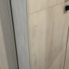 https://cdn.worldota.net/t/100x100/hotel_review/31/d1/31d1ca7f21572ff2dac51a0654011d287d99773c.JPEG