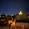 https://cdn.worldota.net/t/100x100/hotel_review/31/d6/31d63f508ee6e90ff27c7188f962d99f355c7d58.JPEG