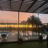 https://cdn.worldota.net/t/100x100/hotel_review/31/d8/31d83d8d3b4e1db858b3c1927b0300ec1df173f5.JPEG