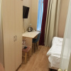 https://cdn.worldota.net/t/100x100/hotel_review/31/d9/31d9539f9a5514629052c85c0c9cd429a2038094.JPEG