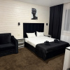https://cdn.worldota.net/t/100x100/hotel_review/31/dc/31dcb36e796fc59dc4189b415aa37afe3531e797.JPEG