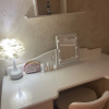 https://cdn.worldota.net/t/100x100/hotel_review/31/dd/31dd74f84d79fcc5837521979b81bafd53ac04c7.JPEG