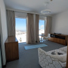 https://cdn.worldota.net/t/100x100/hotel_review/31/e5/31e539fdb50f8d29008c4da23caae5ca5eb227fe.JPEG