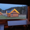 https://cdn.worldota.net/t/100x100/hotel_review/31/e5/31e5ea6669fb8481b963a3c6eb55d70dd773caa1.JPEG