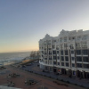 https://cdn.worldota.net/t/100x100/hotel_review/31/e7/31e79c1c45c5e01d5720e695c257f1d4392b15d2.JPEG