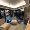 https://cdn.worldota.net/t/100x100/hotel_review/31/e8/31e8abd5025318d005438d14c0c473a2af16d048.JPEG