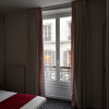 https://cdn.worldota.net/t/100x100/hotel_review/31/eb/31eb32752f45c2b72286ac6726b64483e385bcec.JPEG