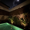 https://cdn.worldota.net/t/100x100/hotel_review/31/ec/31ecfbc1016ad5d9eababa4a1123cbe920adc3ee.JPEG