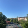 https://cdn.worldota.net/t/100x100/hotel_review/31/ed/31ed6682c72fb1619bdcaf9eb7486b451bb6649d.JPEG