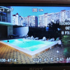 https://cdn.worldota.net/t/100x100/hotel_review/31/ed/31ed68281904ddde34491c469b77683fc1639581.JPEG