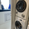 https://cdn.worldota.net/t/100x100/hotel_review/31/f0/31f00d7bb5d2422b934b5c8c16609bcd19e5477c.JPEG