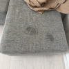 https://cdn.worldota.net/t/100x100/hotel_review/31/f0/31f0105fb76f7f52db8b20254a2e2a54b3612ee0.JPEG