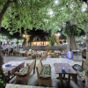 https://cdn.worldota.net/t/100x100/hotel_review/31/f0/31f049d580960c19c9f9edb3619eb9c8ce13fbd1.JPEG
