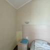 https://cdn.worldota.net/t/{size}/hotel_review/31/f1/31f1b55e2b6089ba0fd2bf3e3e5fbde26b87d0f9.JPEG