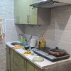 https://cdn.worldota.net/t/100x100/hotel_review/31/f3/31f3801c9b4ba00e0f175c09afd4f419c4e24720.JPEG