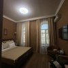 https://cdn.worldota.net/t/100x100/hotel_review/31/f4/31f44e1cf670d80d2f2f0ef838af67b202f3586c.JPEG