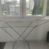 https://cdn.worldota.net/t/100x100/hotel_review/31/f4/31f4bfc71929a57c1ff2aa75624794e88ec87ca7.JPEG