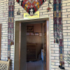 https://cdn.worldota.net/t/100x100/hotel_review/31/f6/31f6946ae12df6fbdcaf9462ae50ed41d985d2b4.JPEG